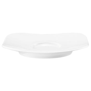 (6 sztuk) SELTMANN WEIDEN | Spodek - kwadratowy mały - 130x130mm - Prime Gastro