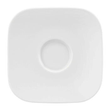 (6 sztuk) SELTMANN WEIDEN | Spodek - kwadratowy mały - 130x130mm - Prime Gastro