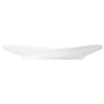 (6 sztuk) SELTMANN WEIDEN | Spodek - kwadratowy duży - 160x160mm - Prime Gastro