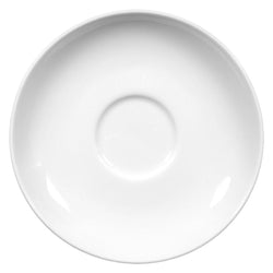 (6 sztuk) SELTMANN WEIDEN | Spodek - Ø 120 mm