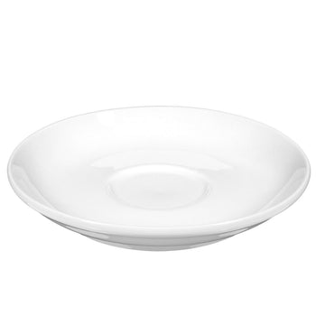 (6 sztuk) SELTMANN WEIDEN | Spodek - Ø 130 mm - Prime Gastro