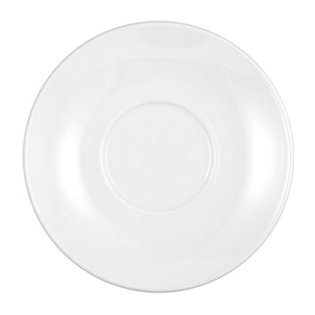 (6 sztuk) SELTMANN WEIDEN | Spodek - 162 mm - Prime Gastro