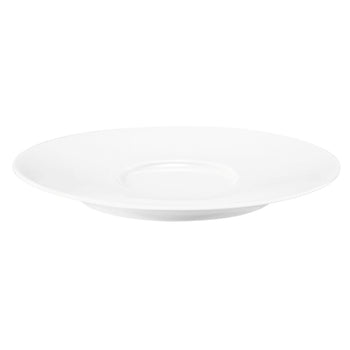 (6 sztuk) SELTMANN WEIDEN | Spodek - okrągły duży Ø 165mm - Prime Gastro