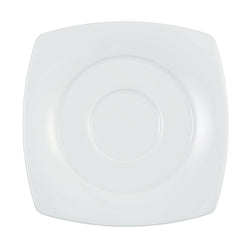 (12 sztuk) SELTMANN WEIDEN | Spodek KWADRAT - 14,5 cm