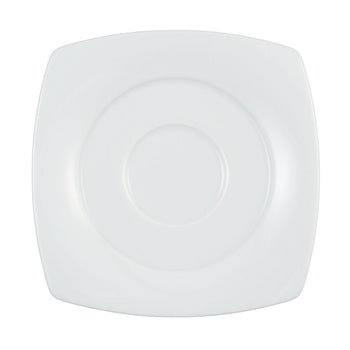 (12 sztuk) SELTMANN WEIDEN | Spodek KWADRAT - 14,5 cm - Prime Gastro