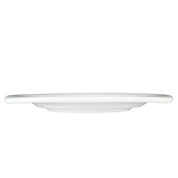 (12 sztuk) SELTMANN WEIDEN | Spodek KWADRAT - 14,5 cm