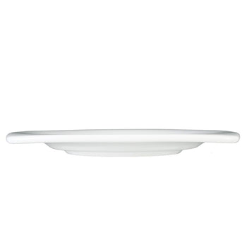 (12 sztuk) SELTMANN WEIDEN | Spodek KWADRAT - 14,5 cm - Prime Gastro