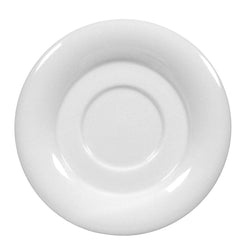 (6 sztuk) SELTMANN WEIDEN | Spodek - Ø 164mm