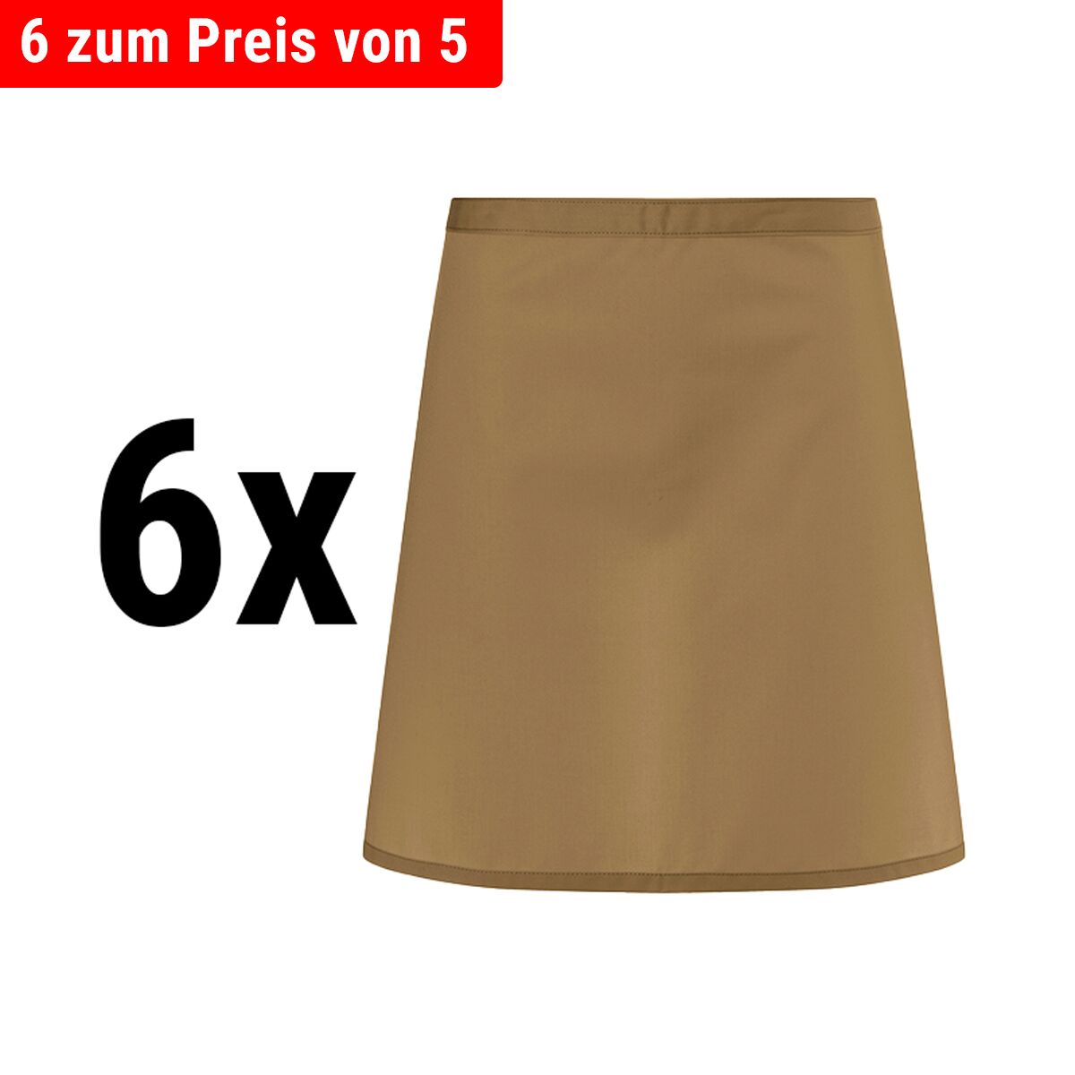 VBBK2CA_Angebot.jpg