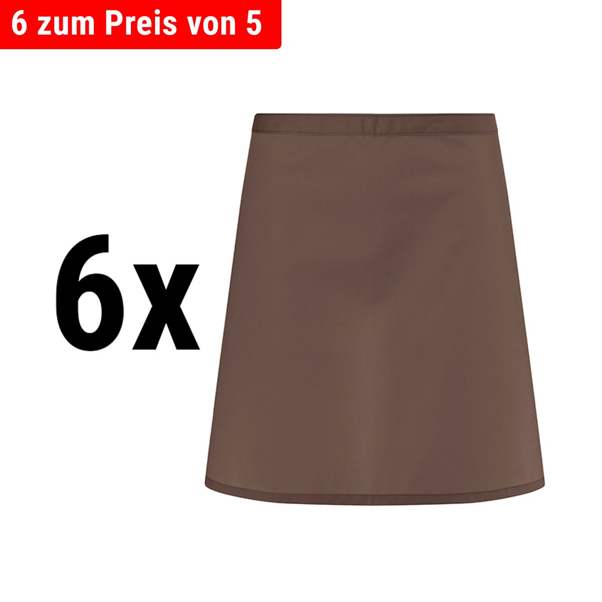 VBBK2HB_Angebot.jpg