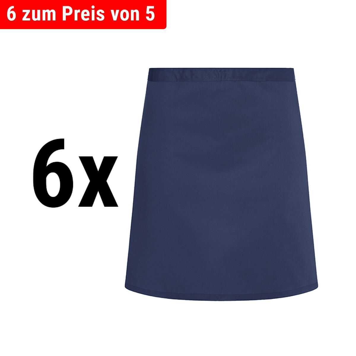 VBBK2MA_Angebot.jpg