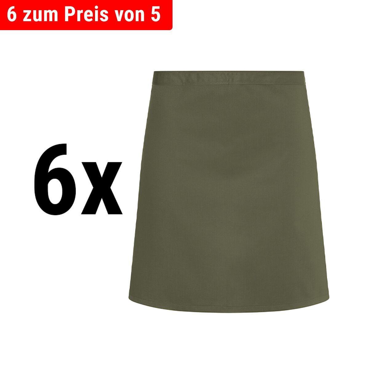 VBBK2MG_Angebot.jpg