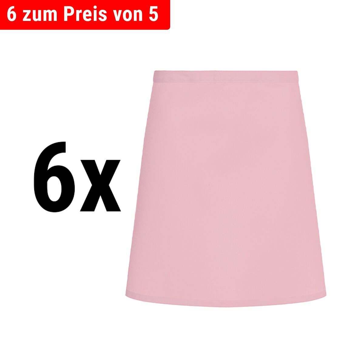 VBBK2RA_Angebot.jpg