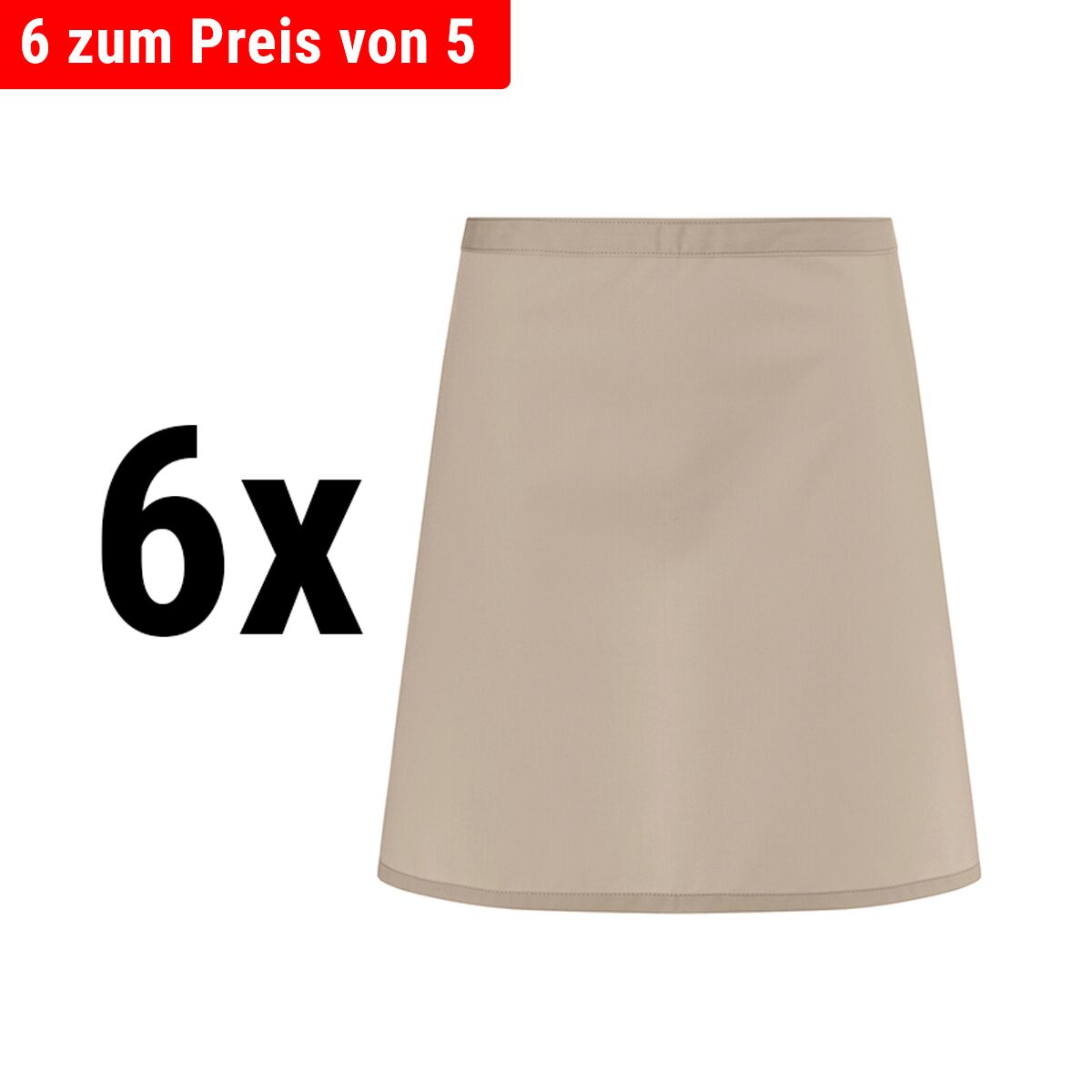 VBBK2SA_Angebot.jpg