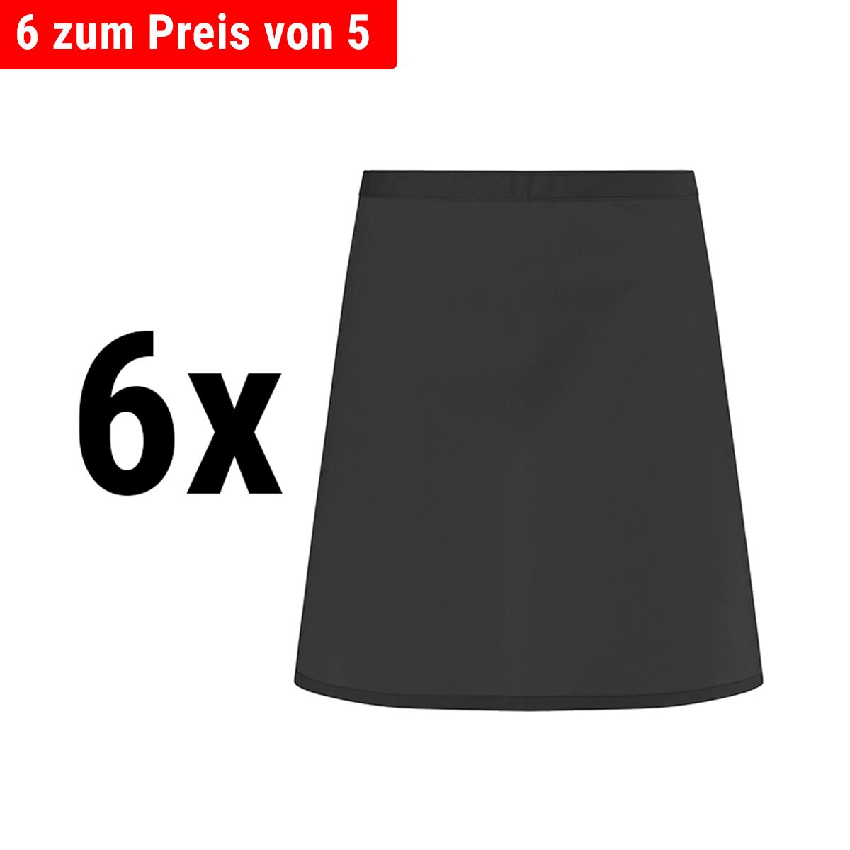 VBBK2S_Angebot.jpg