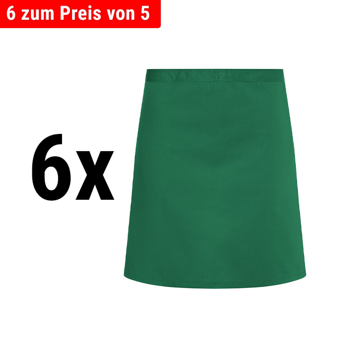 VBBK2WG_Angebot.jpg