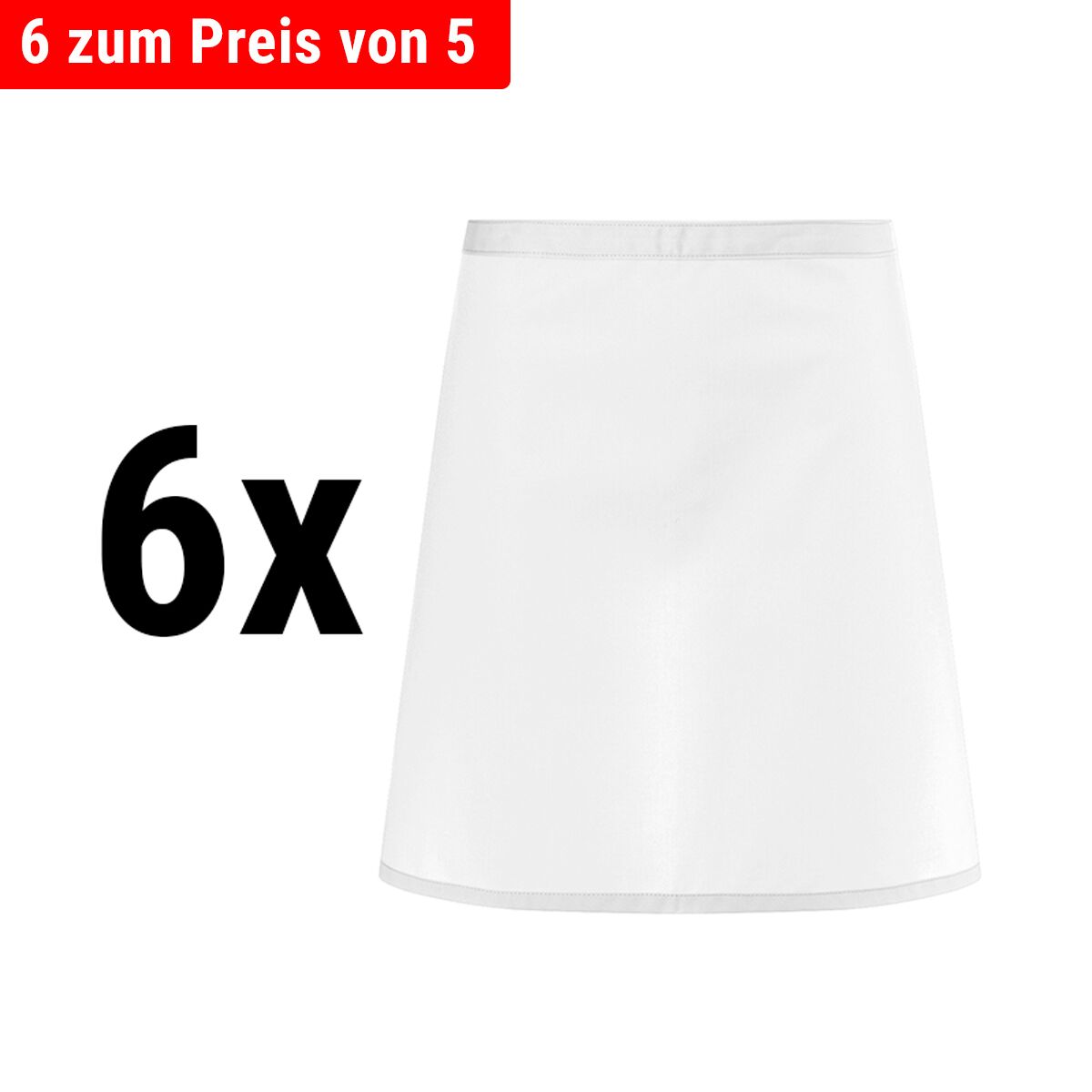 VBBK2W_Angebot.jpg