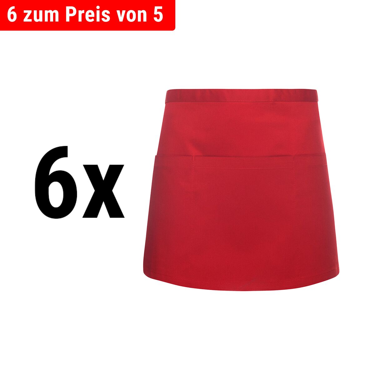 VBBTK3RO_Angebot.jpg