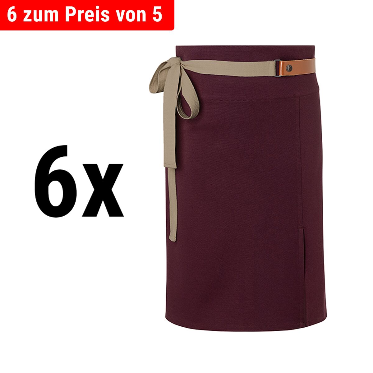 VBGGK12AB_Angebot.jpg