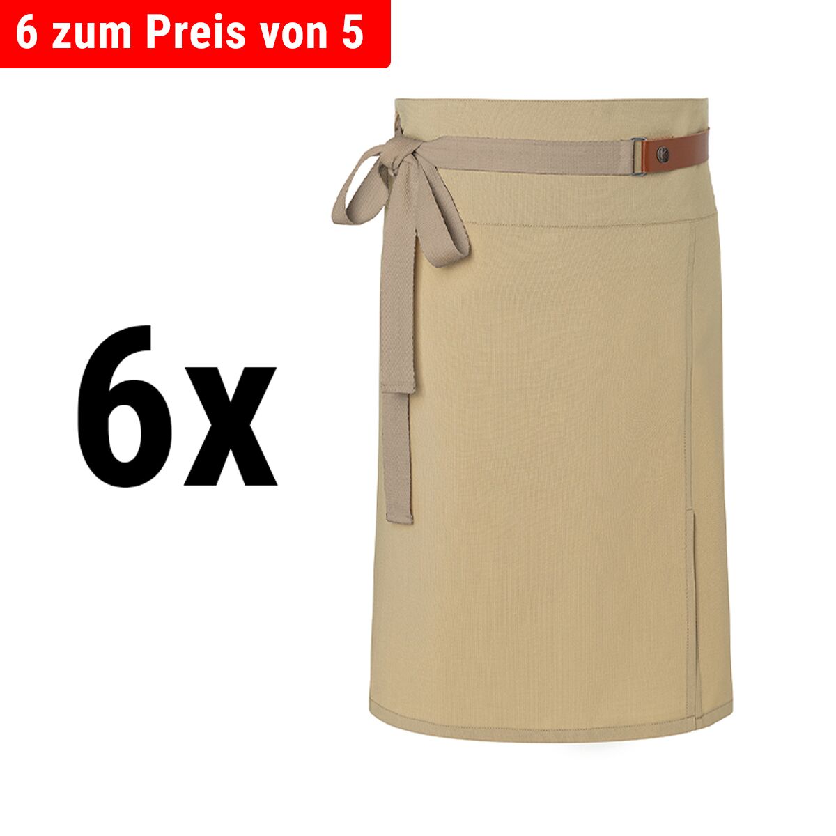 VBGGK12KG_Angebot.jpg