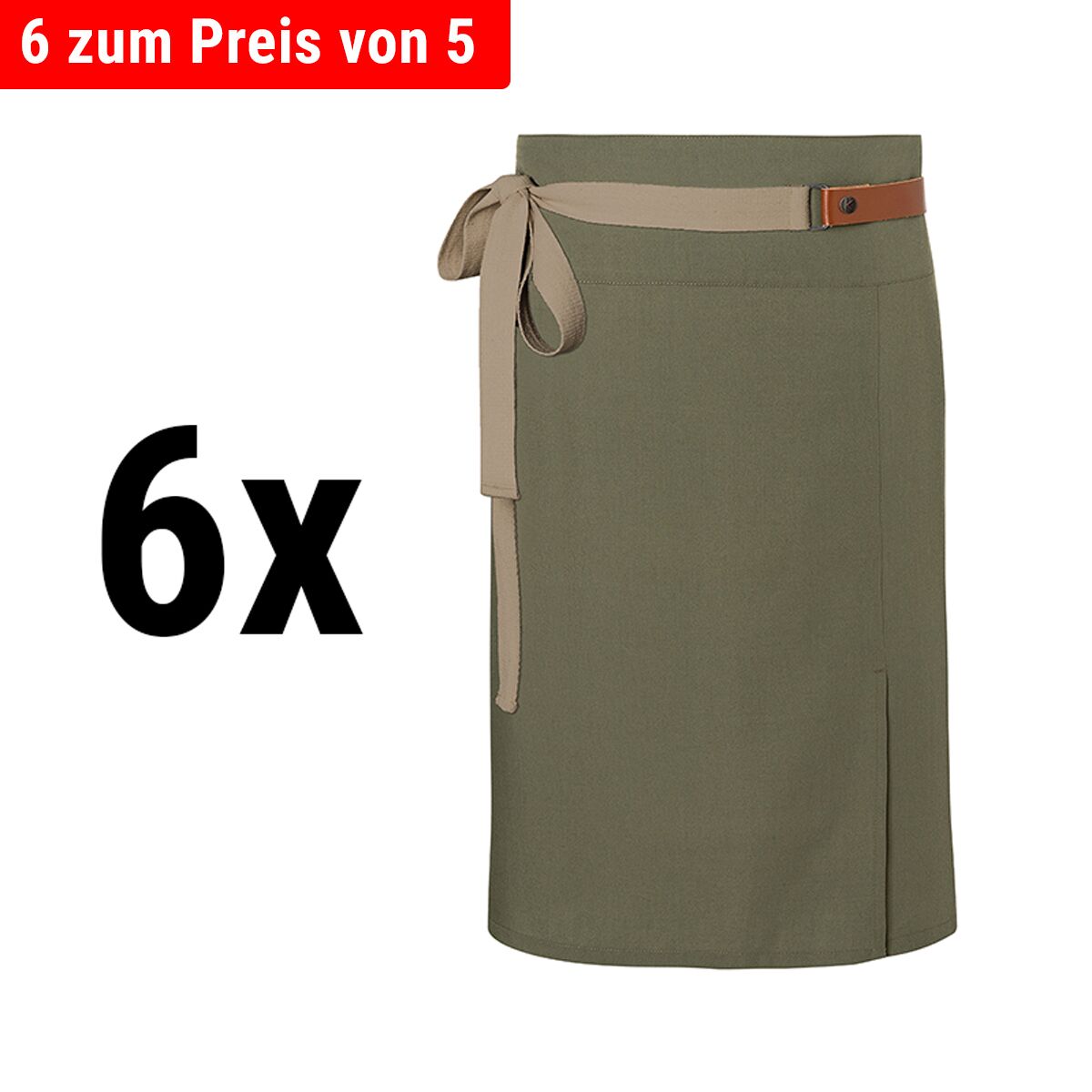 VBGGK12MG_Angebot.jpg