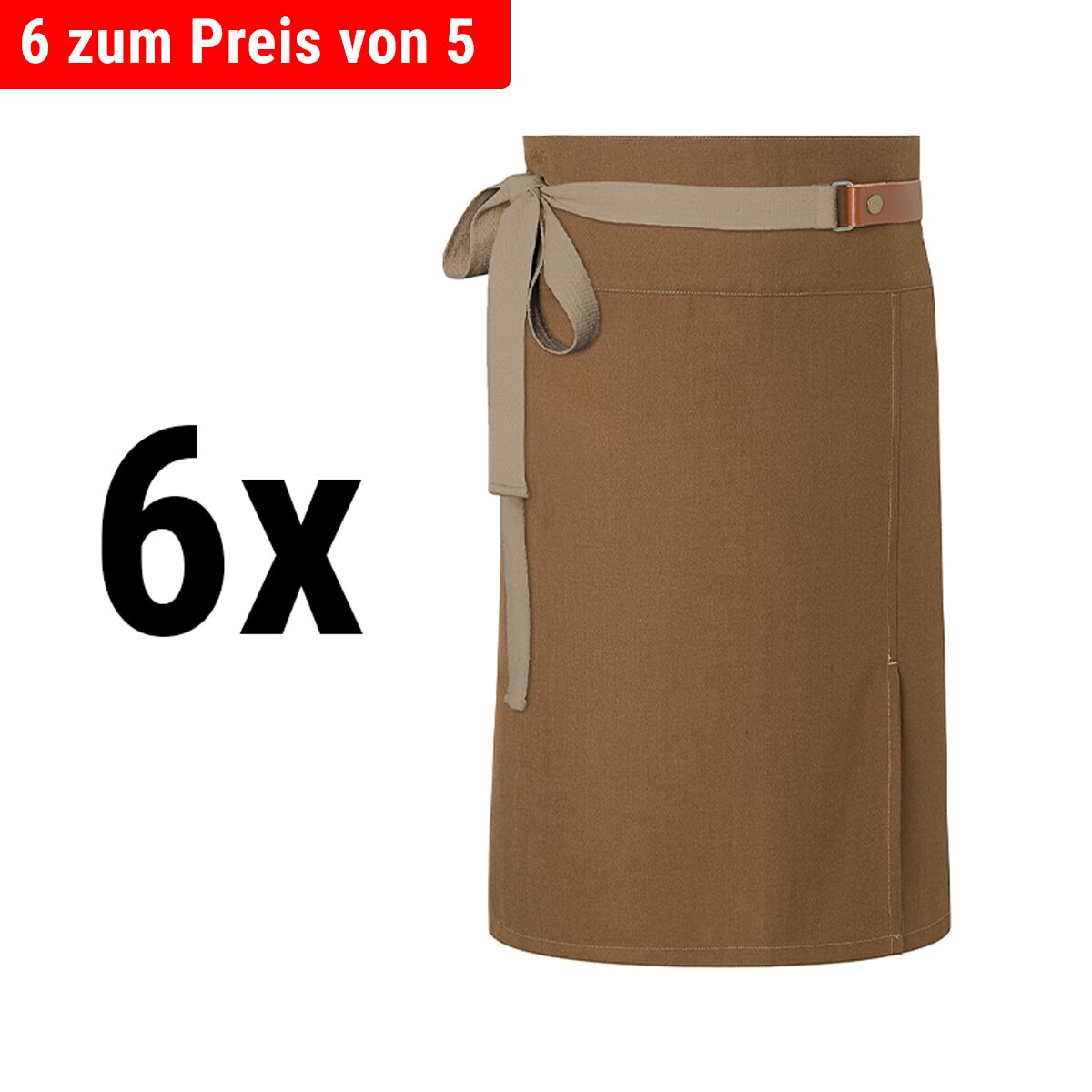 VBGGK12ZT_Angebot.jpg