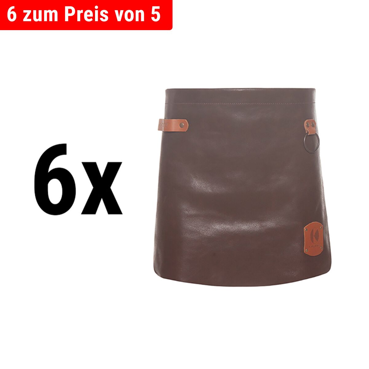 VBLK8MK_Angebot.jpg