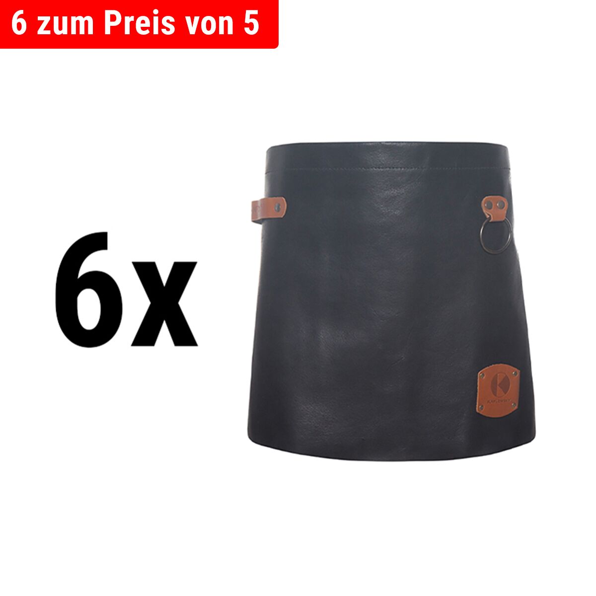 VBLK8S_Angebot.jpg