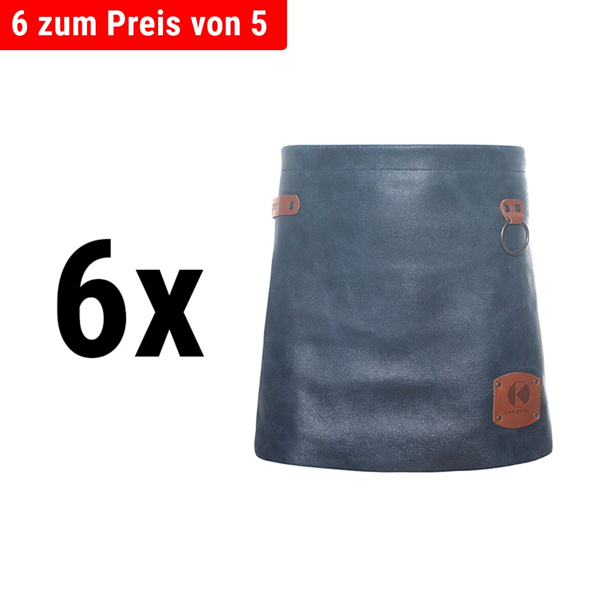 VBLK8TI_Angebot.jpg