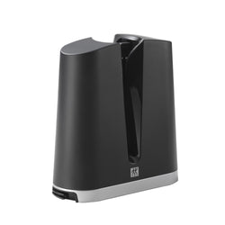 ZWILLING | Ostrzałka do noży V - Edge