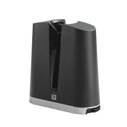 ZWILLING | Ostrzałka do noży V - Edge