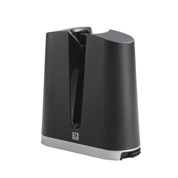 Ostrzałka do noży ZWILLING | V-Edge - Prime Gastro