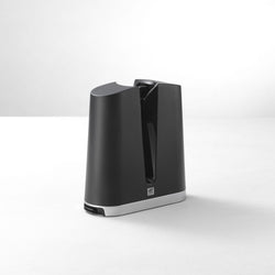 ZWILLING | Ostrzałka do noży V - Edge