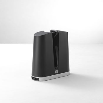 Ostrzałka do noży ZWILLING | V-Edge - Prime Gastro