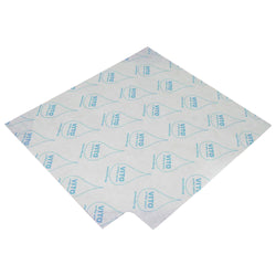 (50 szt.) Filtr celulozowy do systemu filtracji próżniowej VITO | XS, XM & XL