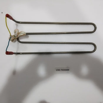 VHE-TKSS400
