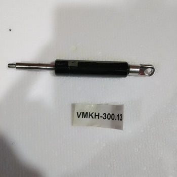 VMKH-300.13