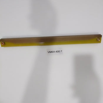 VMKH-400.7