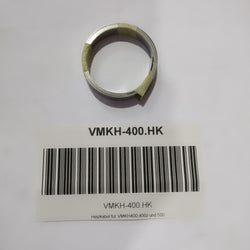Kabel grzewczy - do VMKH - 400Z & VMKH - 500