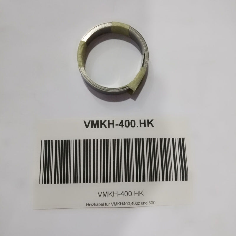 Kabel grzewczy - do VMKH - 400Z & VMKH - 500