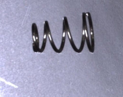 Kabel grzewczy - do VMKH - 400Z & VMKH - 500