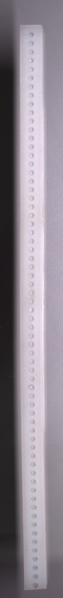 Pasek silikonowy - do VMKH - 500