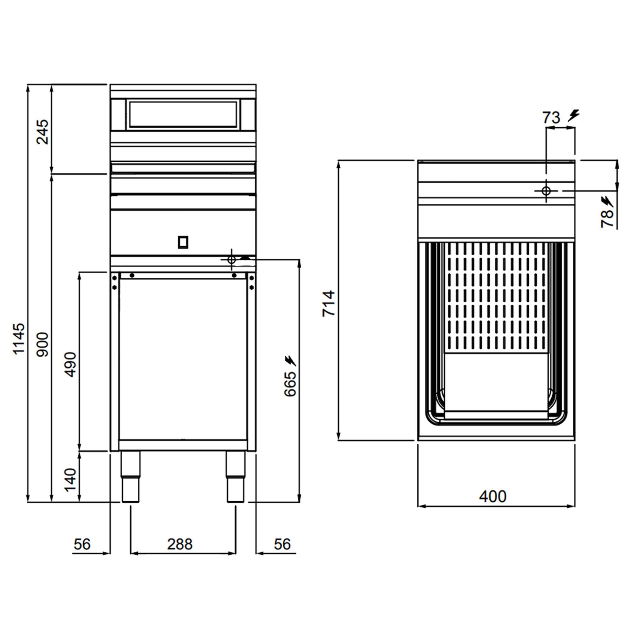 WB479_drawing.jpg