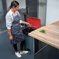 CAMBRO | Kosz na pedały - 68 litrów
