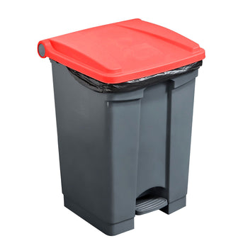 CAMBRO | Kosz na pedały - 45 litrów - Prime Gastro