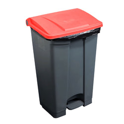 CAMBRO | Pojemnik na pedały - 87 litrów