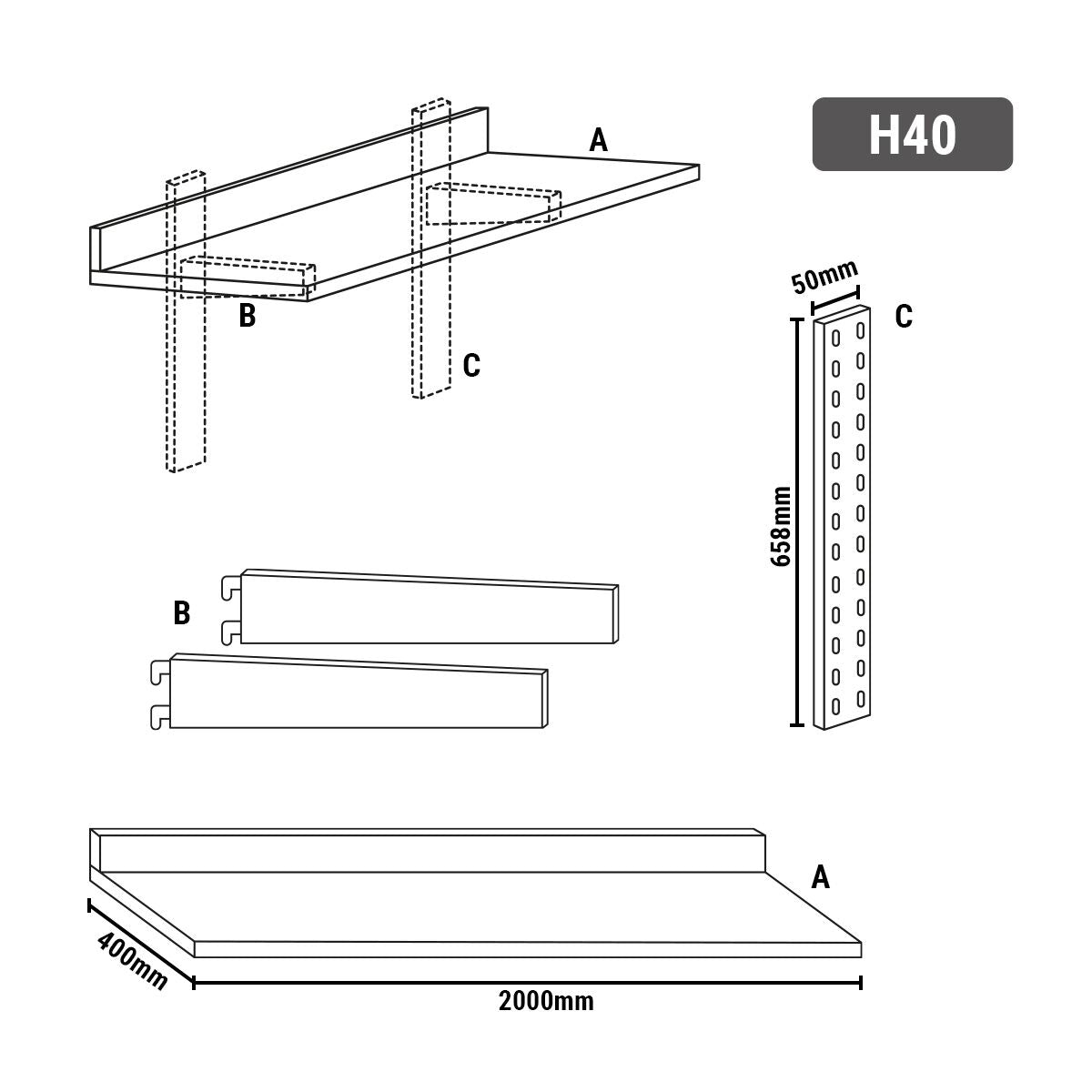 WBK204_3_eco_konstruktion.jpg