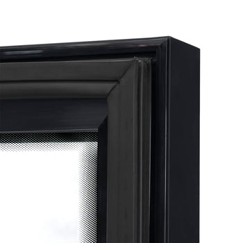 Dozownik wina - 1 strefa klimatyczna - chłodzony - na 2 butelki wina - Prime Gastro