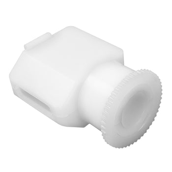 Nasadka do nadziewania kiełbasek na szpikulce do grilla Adana - Prime Gastro