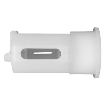 Nasadka do nadziewania kiełbasek na szpikulce do grilla Adana - Prime Gastro